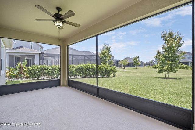 8513 Catalissa Avenue, Melbourne, FL 32940