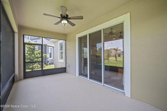 8513 Catalissa Avenue, Melbourne, FL 32940