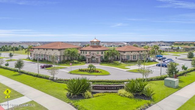 8513 Catalissa Avenue, Melbourne, FL 32940