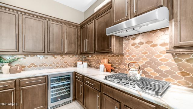 9034 E INCA Street, Mesa, AZ 85207