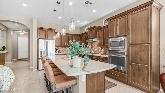 9034 E INCA Street, Mesa, AZ 85207