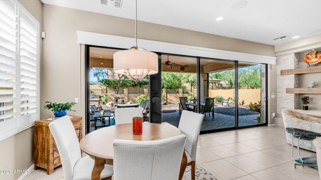 9034 E INCA Street, Mesa, AZ 85207