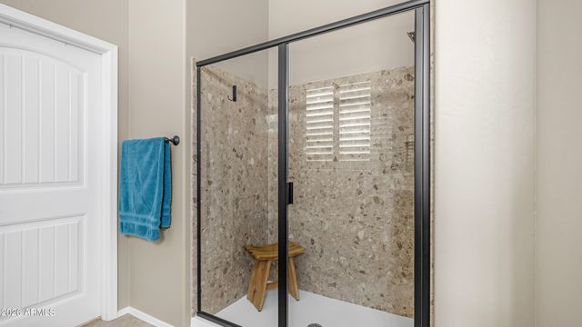 9034 E INCA Street, Mesa, AZ 85207