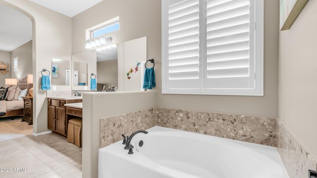 9034 E INCA Street, Mesa, AZ 85207