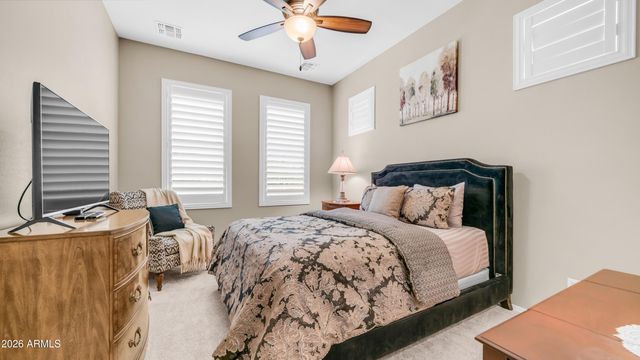 9034 E INCA Street, Mesa, AZ 85207