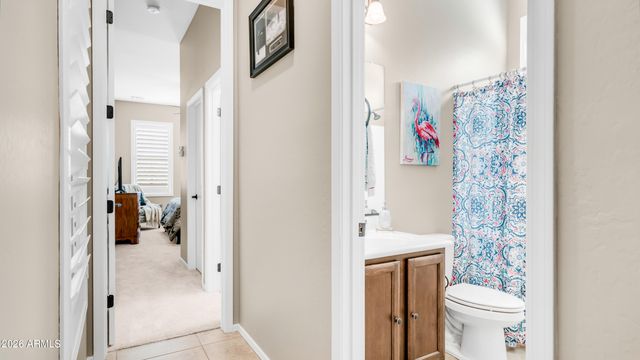 9034 E INCA Street, Mesa, AZ 85207