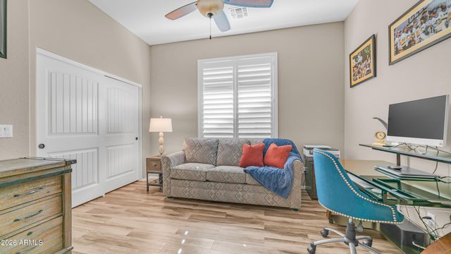 9034 E INCA Street, Mesa, AZ 85207