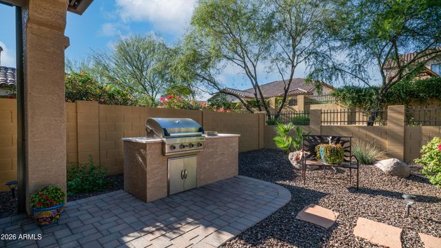 9034 E INCA Street, Mesa, AZ 85207