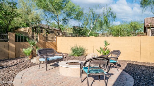 9034 E INCA Street, Mesa, AZ 85207
