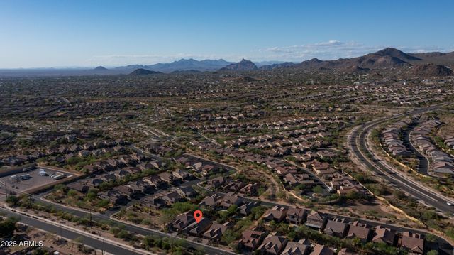 9034 E INCA Street, Mesa, AZ 85207