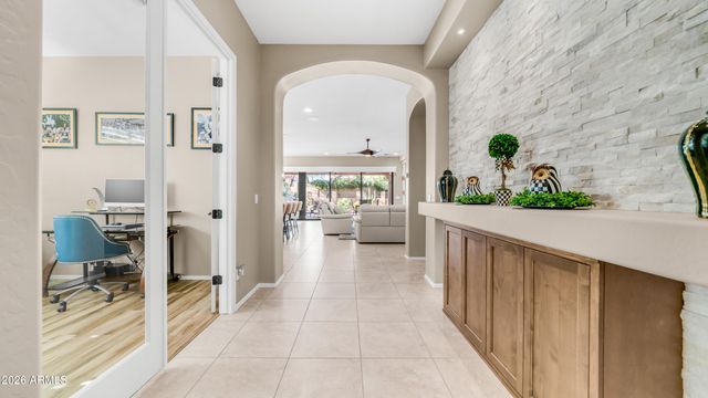 9034 E INCA Street, Mesa, AZ 85207