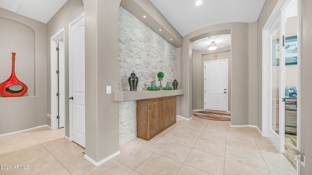 9034 E INCA Street, Mesa, AZ 85207