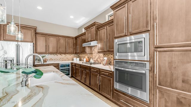 9034 E INCA Street, Mesa, AZ 85207