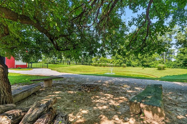 1220 S State Road 67, Pendleton, IN 46064