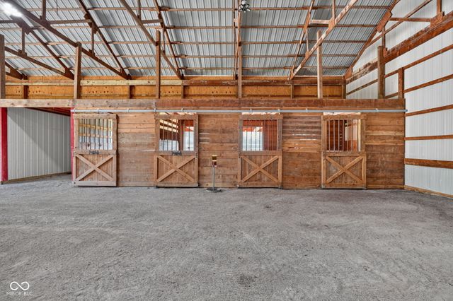 1220 S State Road 67, Pendleton, IN 46064