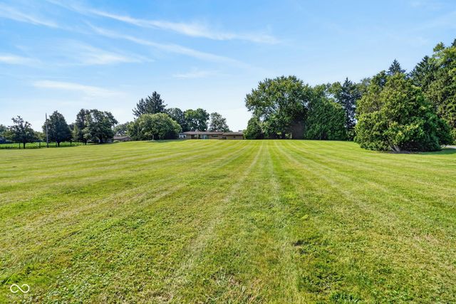1220 S State Road 67, Pendleton, IN 46064