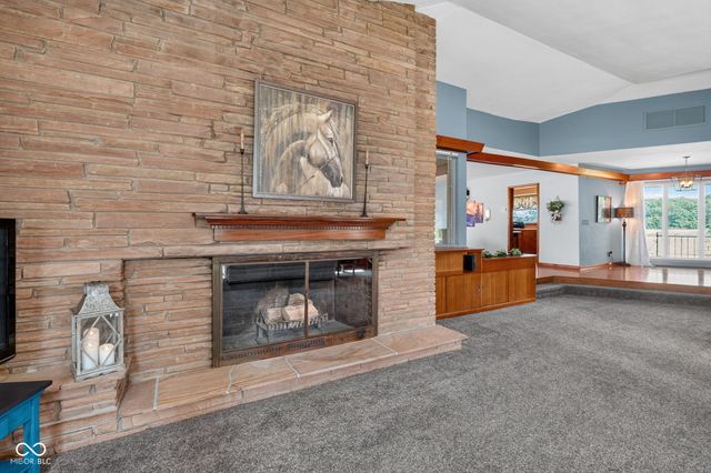 1220 S State Road 67, Pendleton, IN 46064