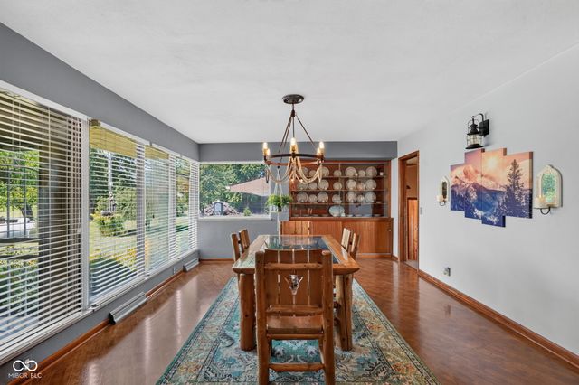 1220 S State Road 67, Pendleton, IN 46064