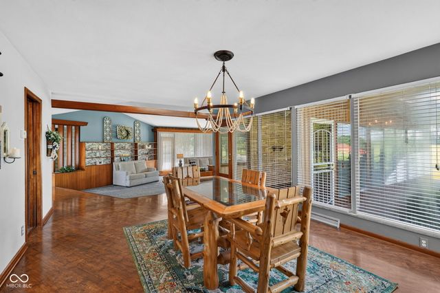 1220 S State Road 67, Pendleton, IN 46064