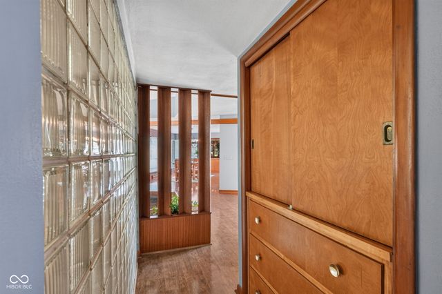 1220 S State Road 67, Pendleton, IN 46064
