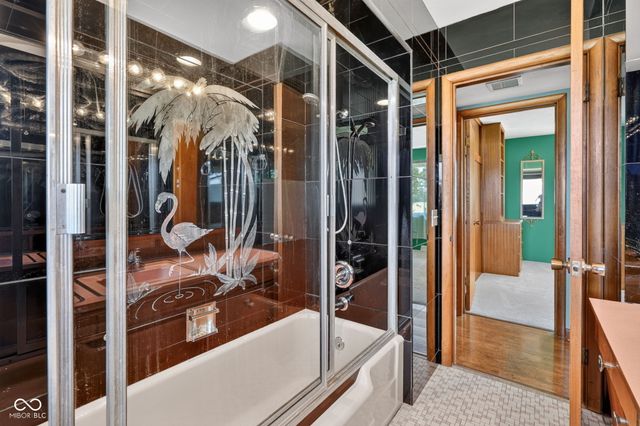 1220 S State Road 67, Pendleton, IN 46064