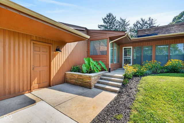 1220 S State Road 67, Pendleton, IN 46064
