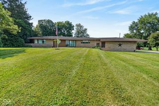 1220 S State Road 67, Pendleton, IN 46064