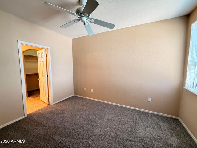 18250 N CAVE CREEK Road 143, Phoenix, AZ 85032