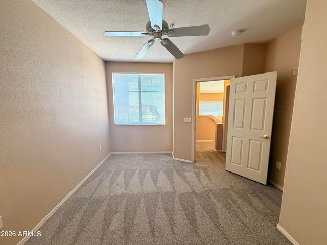 18250 N CAVE CREEK Road 143, Phoenix, AZ 85032
