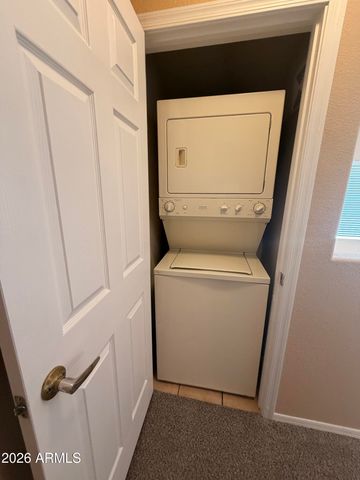 18250 N CAVE CREEK Road 143, Phoenix, AZ 85032