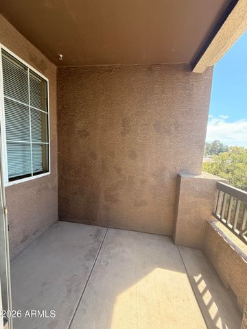 18250 N CAVE CREEK Road 143, Phoenix, AZ 85032