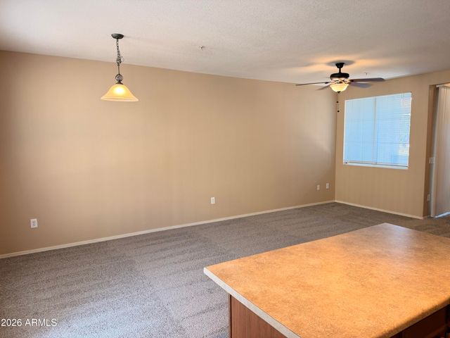18250 N CAVE CREEK Road 143, Phoenix, AZ 85032