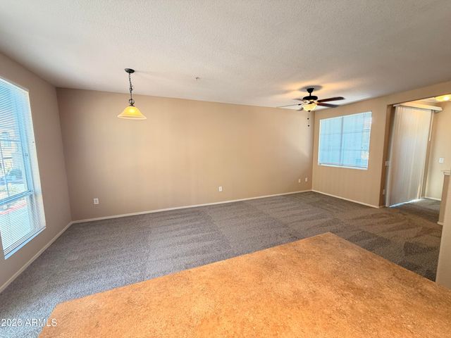 18250 N CAVE CREEK Road 143, Phoenix, AZ 85032