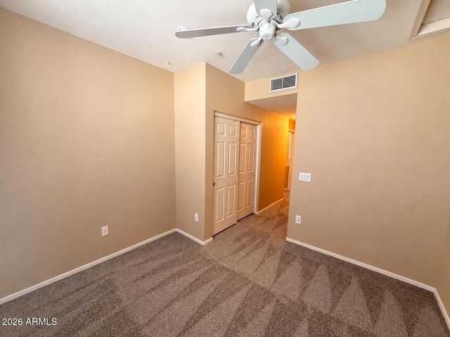 18250 N CAVE CREEK Road 143, Phoenix, AZ 85032