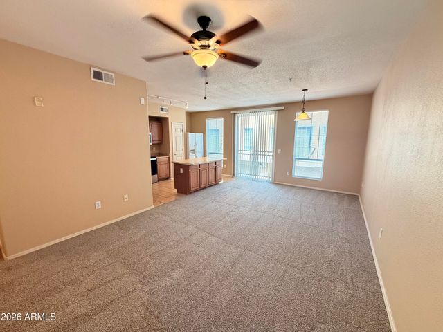 18250 N CAVE CREEK Road 143, Phoenix, AZ 85032