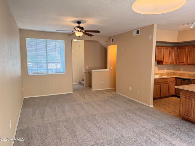 18250 N CAVE CREEK Road 143, Phoenix, AZ 85032