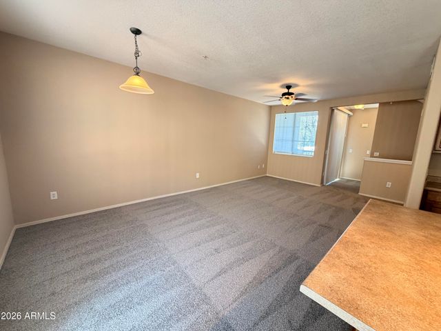 18250 N CAVE CREEK Road 143, Phoenix, AZ 85032