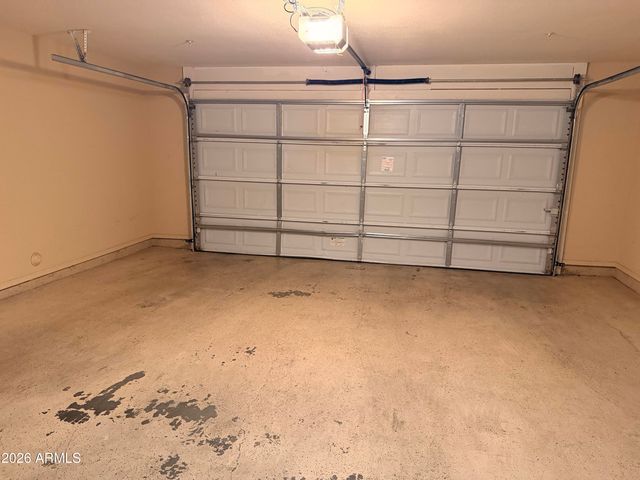 18250 N CAVE CREEK Road 143, Phoenix, AZ 85032