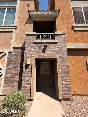 18250 N CAVE CREEK Road 143, Phoenix, AZ 85032