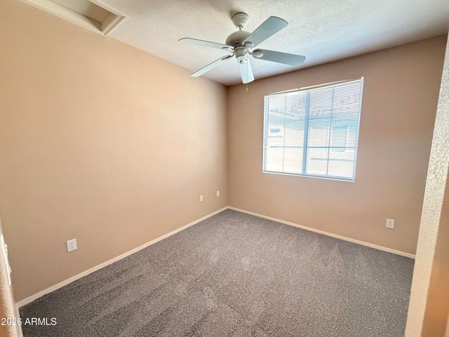 18250 N CAVE CREEK Road 143, Phoenix, AZ 85032