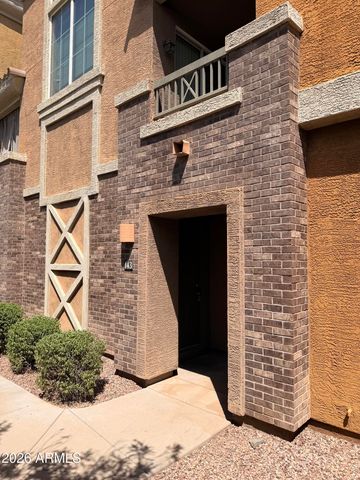 18250 N CAVE CREEK Road 143, Phoenix, AZ 85032