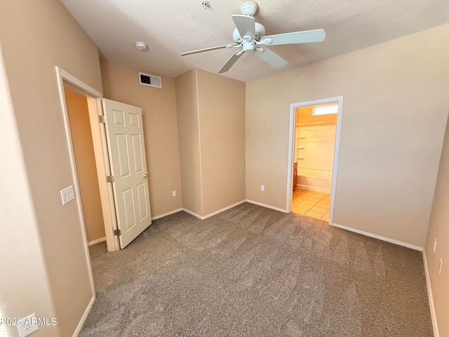 18250 N CAVE CREEK Road 143, Phoenix, AZ 85032