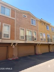 18250 N CAVE CREEK Road 143, Phoenix, AZ 85032