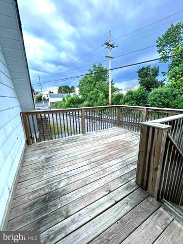 771 S POTOMAC ST, Hagerstown, MD 21740