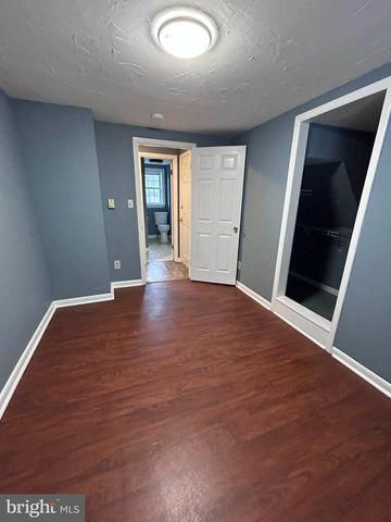 771 S POTOMAC ST, Hagerstown, MD 21740