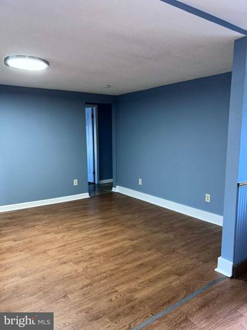 771 S POTOMAC ST, Hagerstown, MD 21740