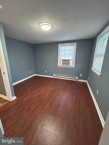 771 S POTOMAC ST, Hagerstown, MD 21740