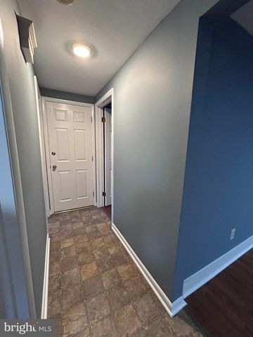 771 S POTOMAC ST, Hagerstown, MD 21740