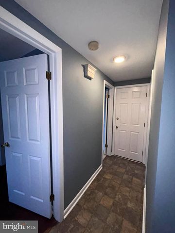 771 S POTOMAC ST, Hagerstown, MD 21740