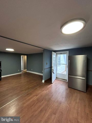 771 S POTOMAC ST, Hagerstown, MD 21740